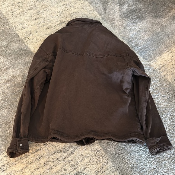 Arizona jacket - Picture 2 of 3